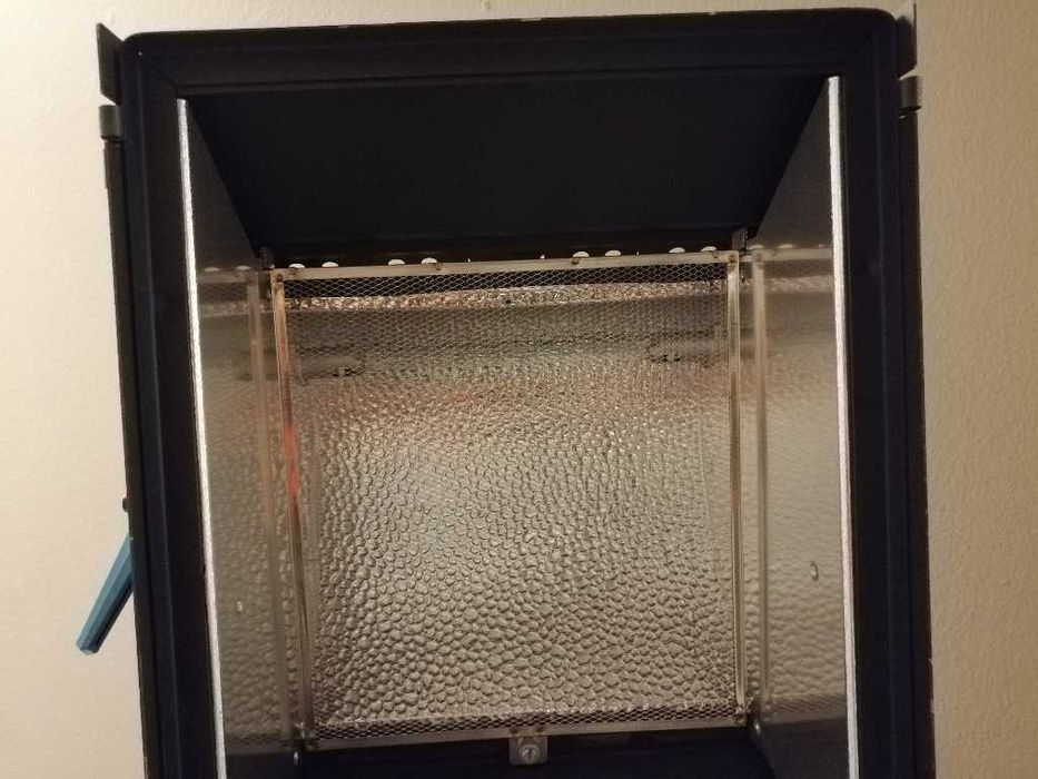 11x Naświetlacz ADB ACP-1001 halogen sceniczny 1kW reflektor asymetryczny