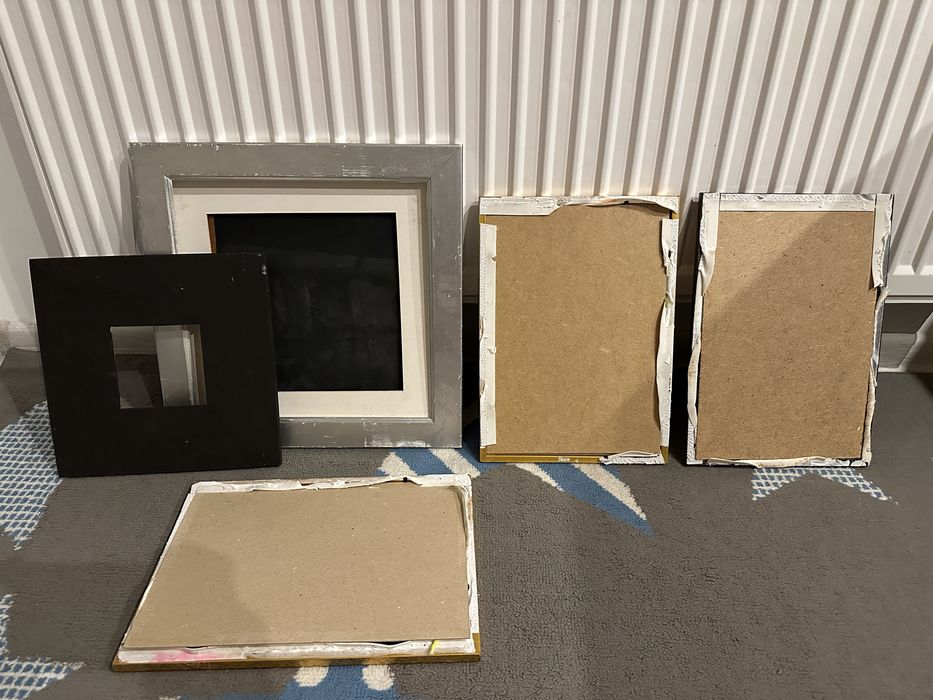 Ramki za darmo zapraszam