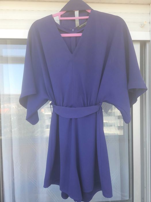 Marcacao Marciano Guess