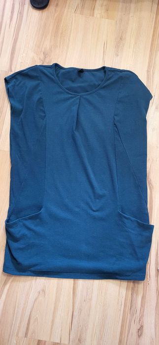 Tunika Vero Moda M/L
