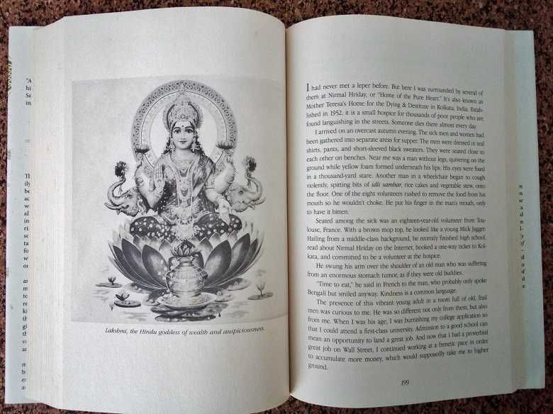 Coined: The Rich Life of Money and How Its History Has Shaped Us