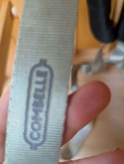 Mesa refeição madeira64750804588930122