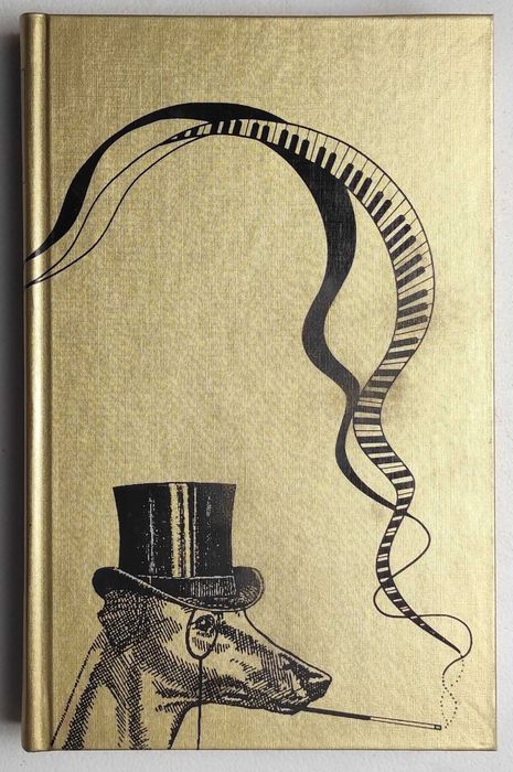 Livro - The Cream of Noel Coward