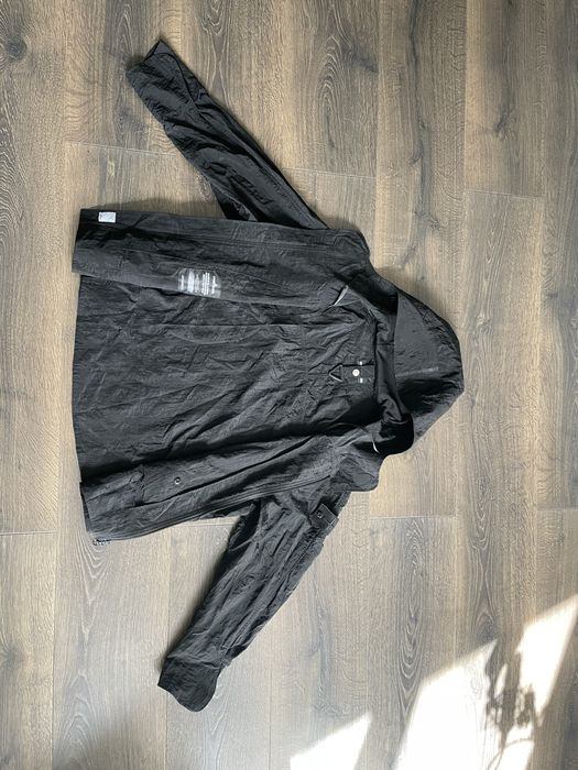 Вітровка Stone Island