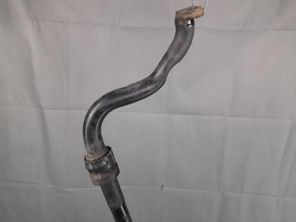 Barra estabilizadora / torção AUDI Q7 (4L)