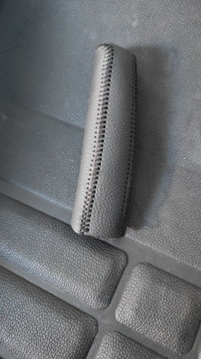 Tapetes para Hyundai i30