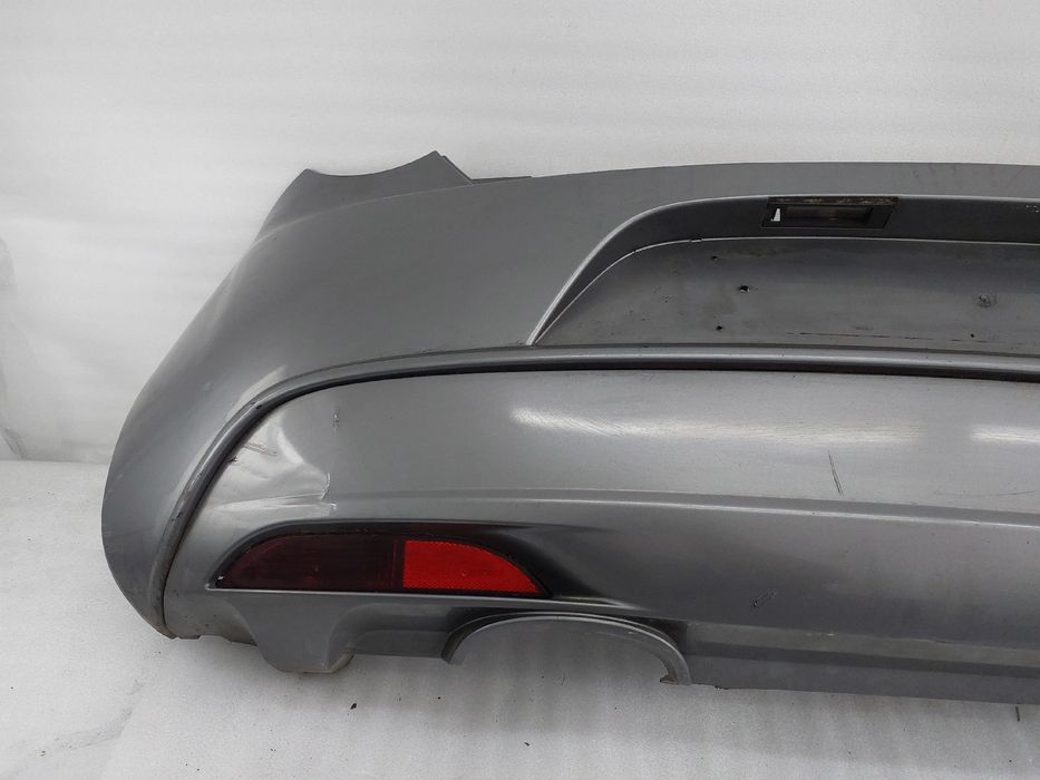 Pára-choques trás ALFA ROMEO Mito (955_)