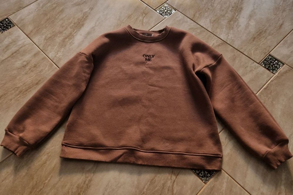 Светр 152 розміру