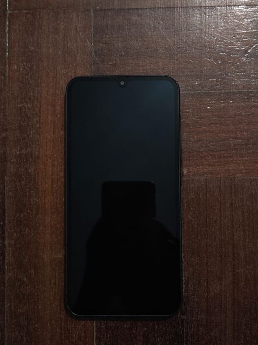 VENDO Galaxy a34 5g
