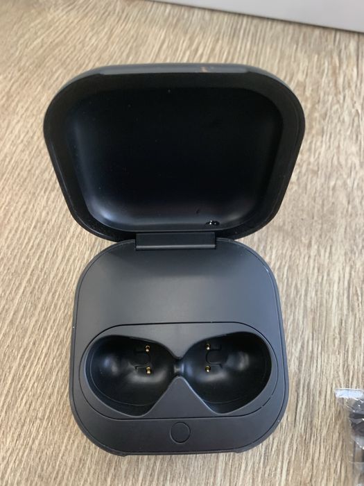 Beats Fit Pro nunca usados