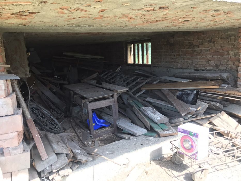 Продається будинок