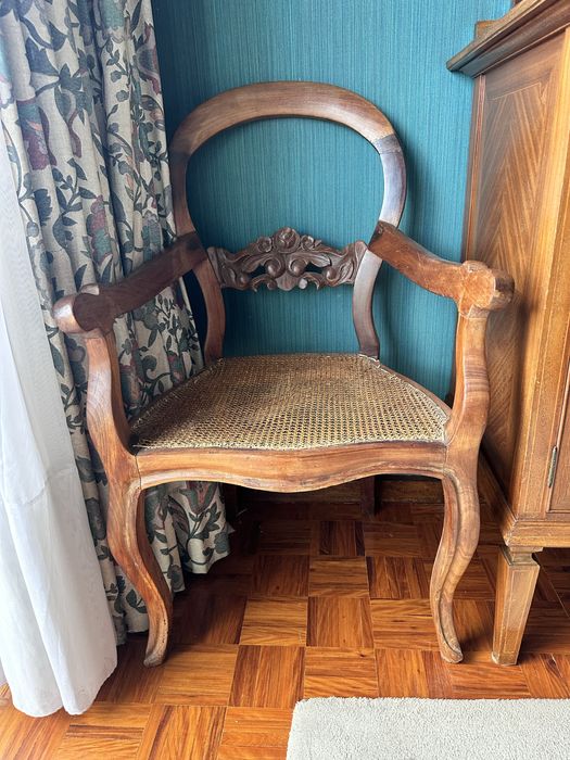 Moveis de sala - vários moveis