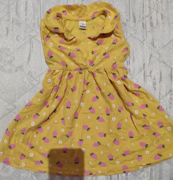 Костюм, костюмчик,набор блуза и штаны, детская одежда, детский костюм