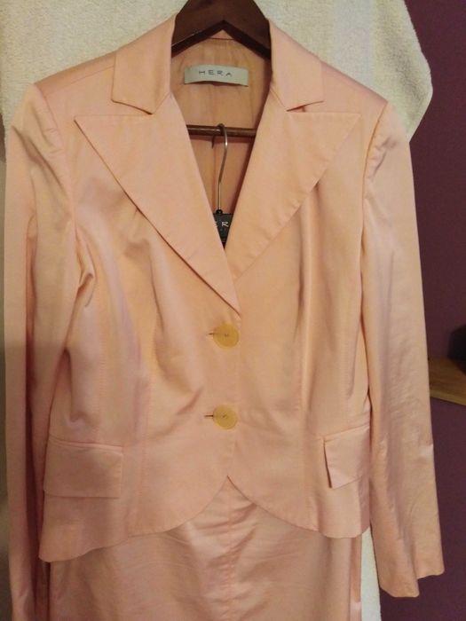 Garsonka Hera rozmiar M