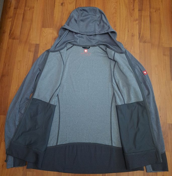 Кофта Engelbert Strauss, жіноча