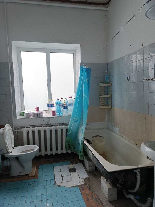 Будинок за адресою вул. Санаторна (площа 116 м²) - Atlanta.ua - фото 9