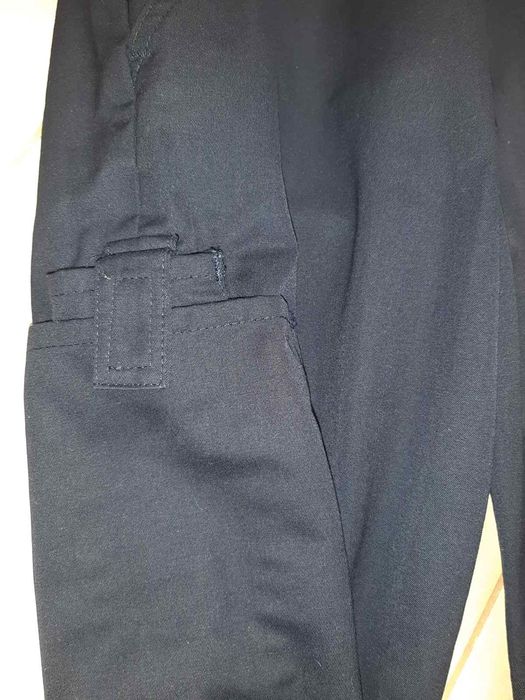 штани робочі карго