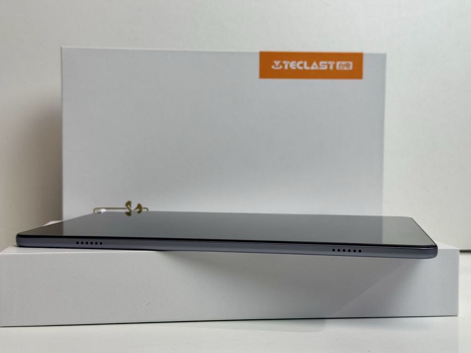 Новий Планшет TECLAST T50 (T50-EEA) 8/256GB сірий 2023