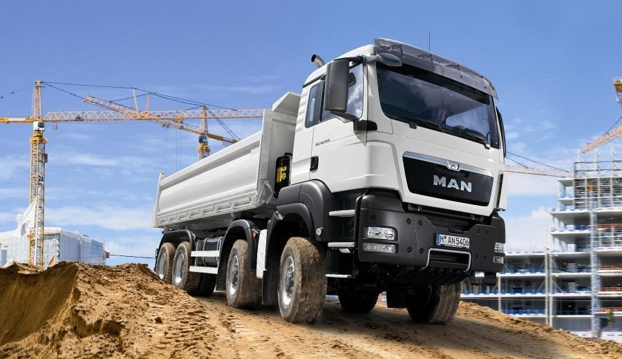 Земляные и демонтажные работы любой сложности Полтава.