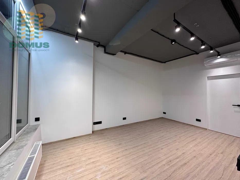 1-комнатная квартира по адресу Куликово поле пл. (площадь 38 м²) - Atlanta.ua - фото 4