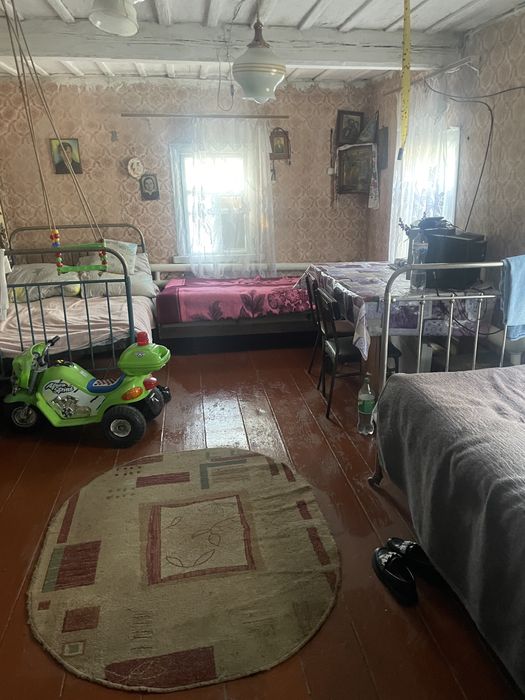 Земельна ділянка Веприк, Фастів будинок веприк, фастів