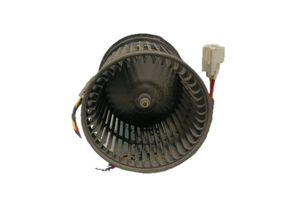 Motor da chauffage / sofagem NISSAN Juke (F15)