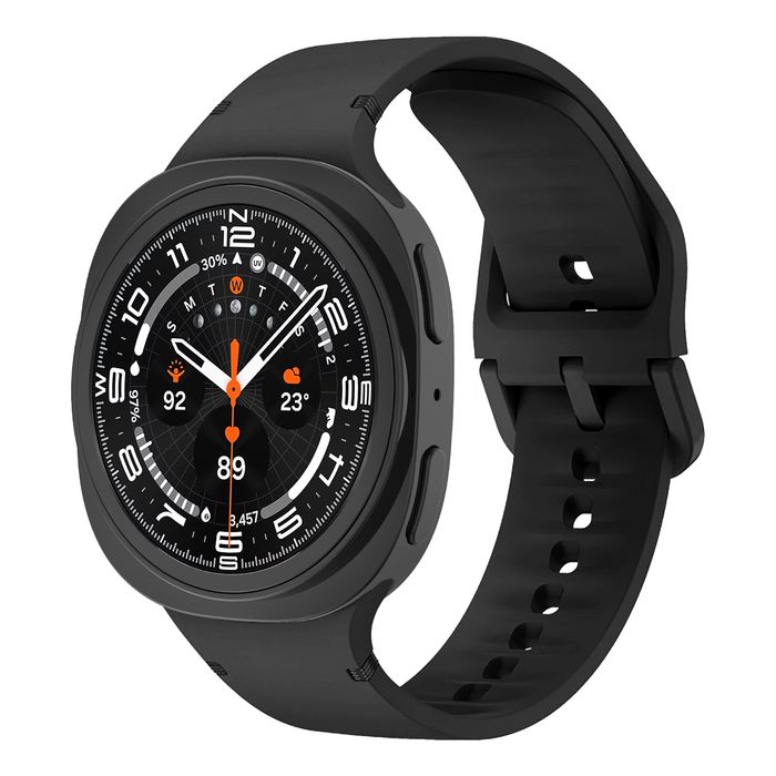 Смарт-годинник Smart Watch 8 mini