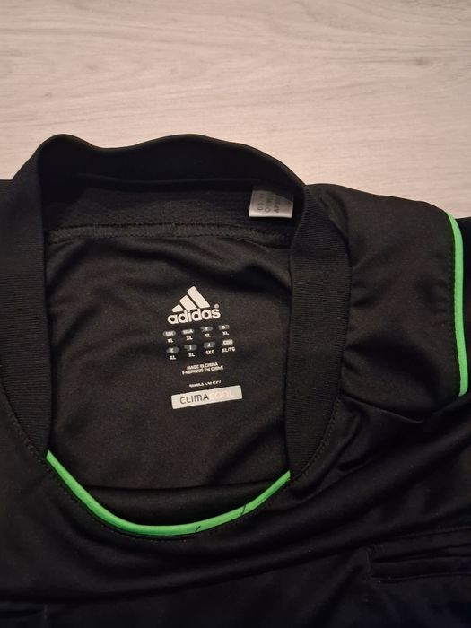 Koszulka Adidas xl