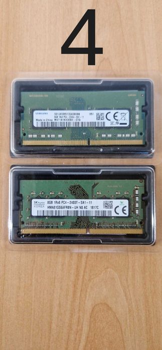 Memorias  RAM DDR2 DDR3 DDR464750735223169123