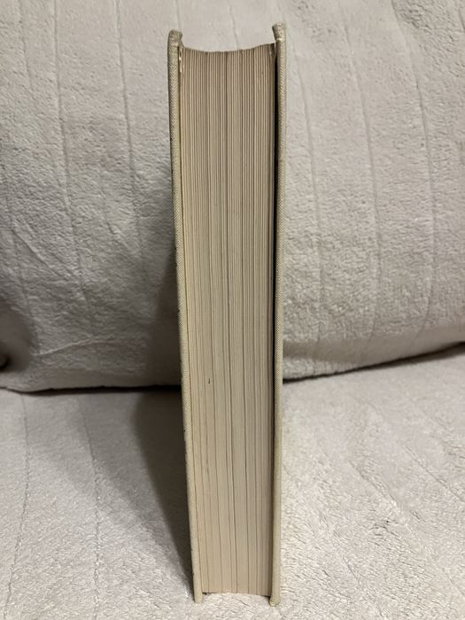 Chemia nieorganiczna Włodzimierz Trzebiatowski