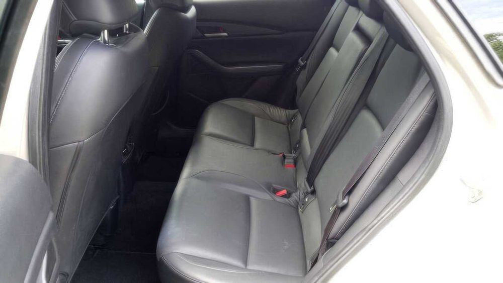 Mazda CX-30 S Premium      2023