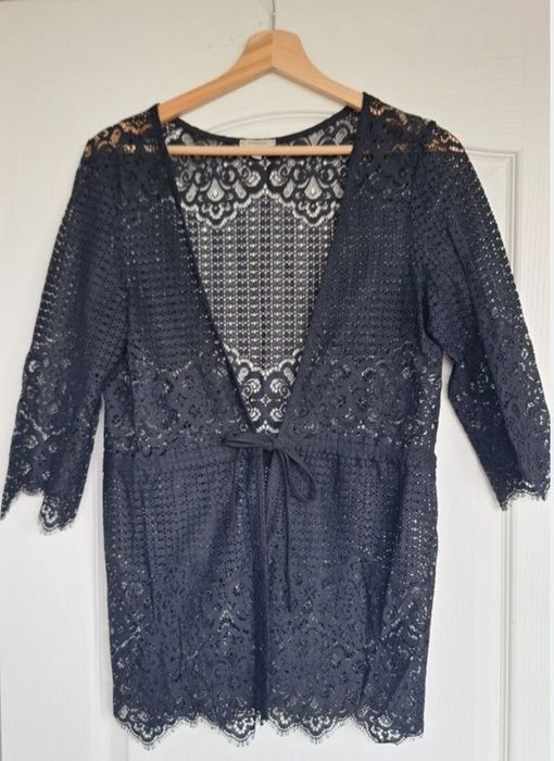 Intimissimi, paka ubrań S