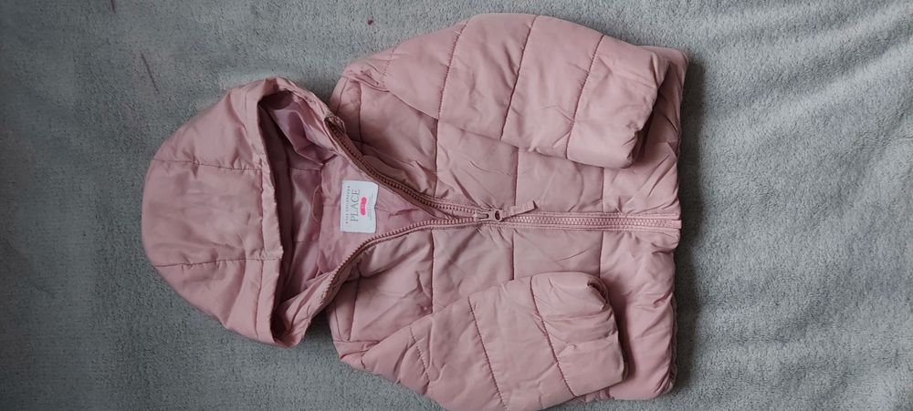 Одяг 92/98 на 1.5 - 2.5роки lupilu,Waikiki,childrenplease ціна за все