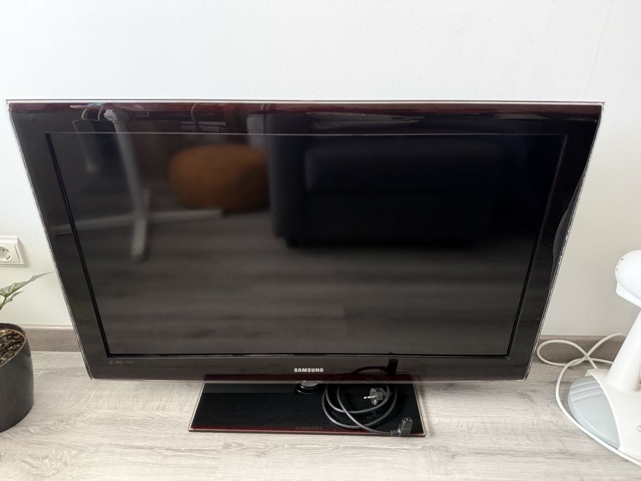 Televisor  samsumg