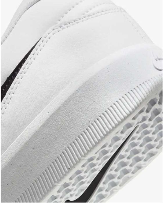 Кроссовки tm nike sb force 58 premium