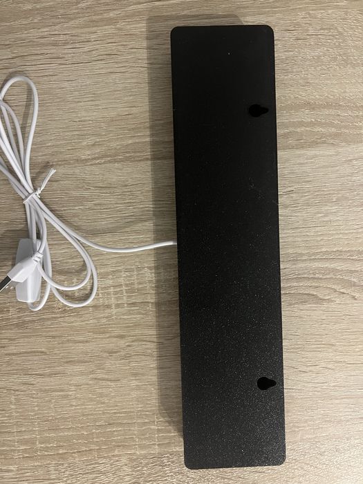 Painel luminoso Hilti