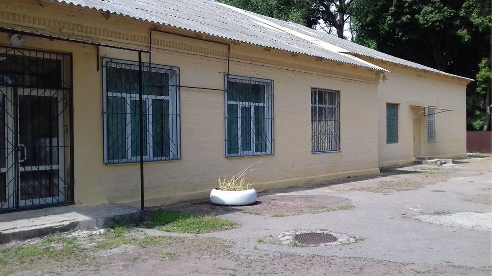 Продам діючу фвейну фабрику.