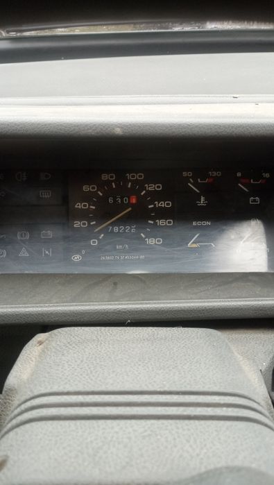 Продам ВАЗ 2109,1991р