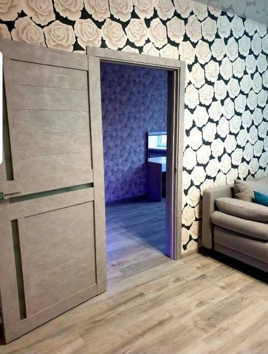 Оренда 2-кімнатної квартири 54 м², Благовіщенська вул., 38