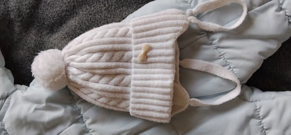 Продам комбінезон на хлопчика 64розмір