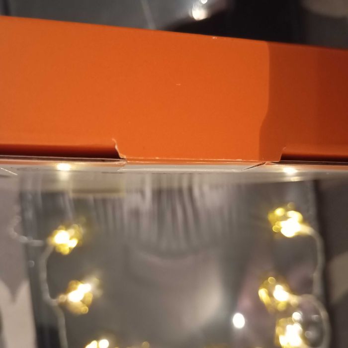 Fiskars Essential