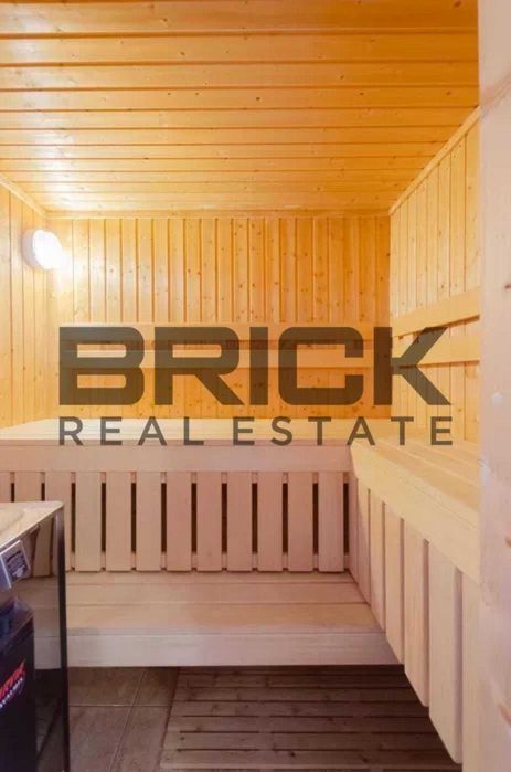 Багатокімнатна квартира за адресою (площа 307 м²) - Atlanta.ua - фото 11