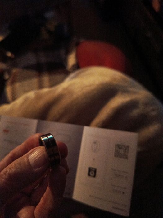 Mam do sprzedaży absolutnie nowość u mnie 45 Media expert 145