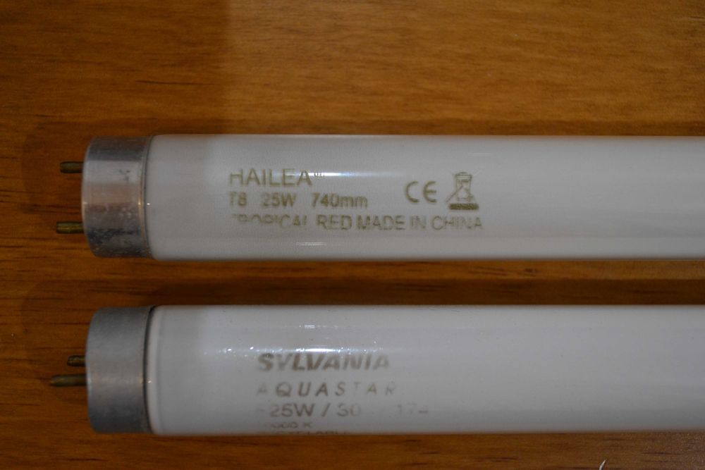 Aquário + móvel + acessórios