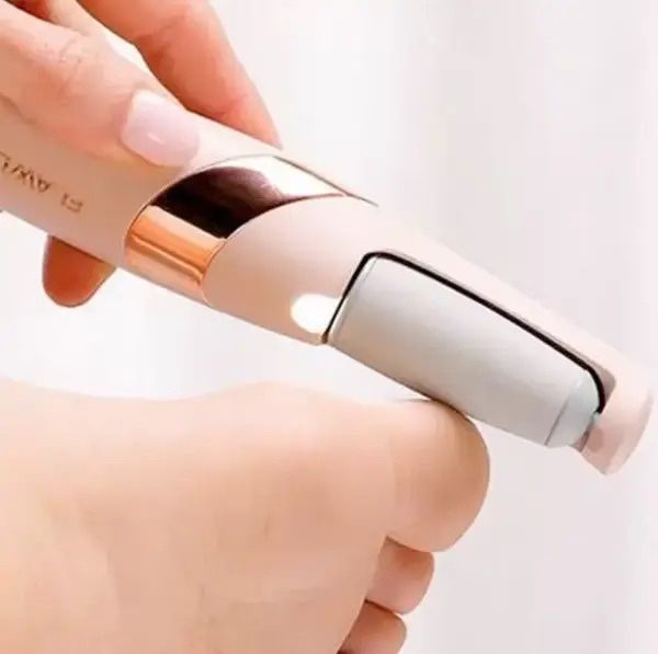 Electronic Pedicure Tool для педикюра