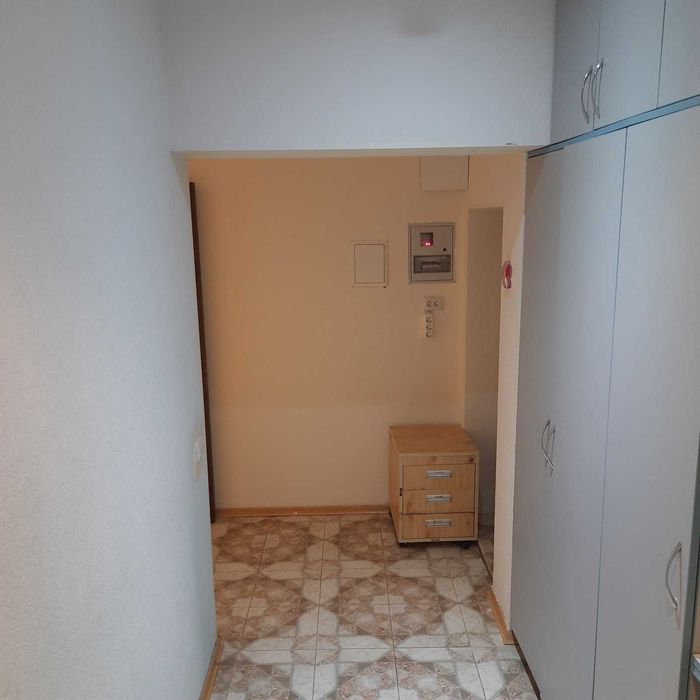 Здам приміщення під любий вид діяльності на Лук’янівці, Київ.