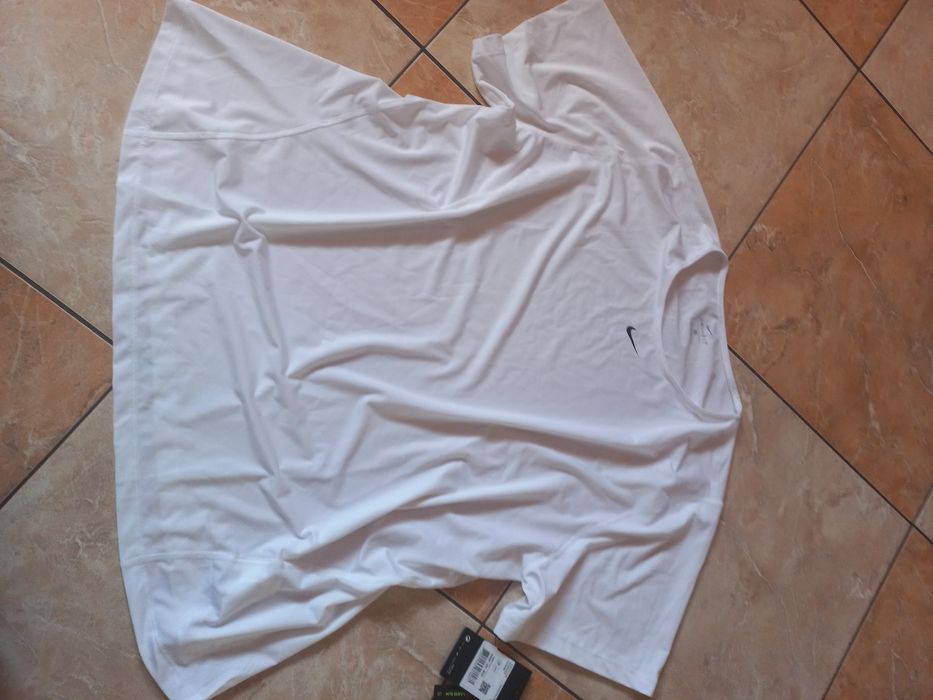 Koszulka meska Nike
