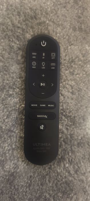 Preço negociável Barra de som bluetooth