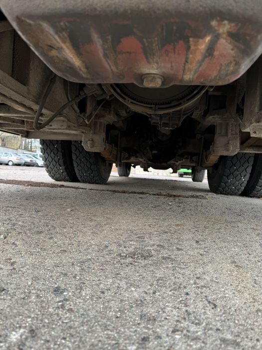 Лаз а 1414-01………