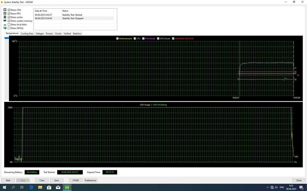 1155 материнская плата есть нюанс описание